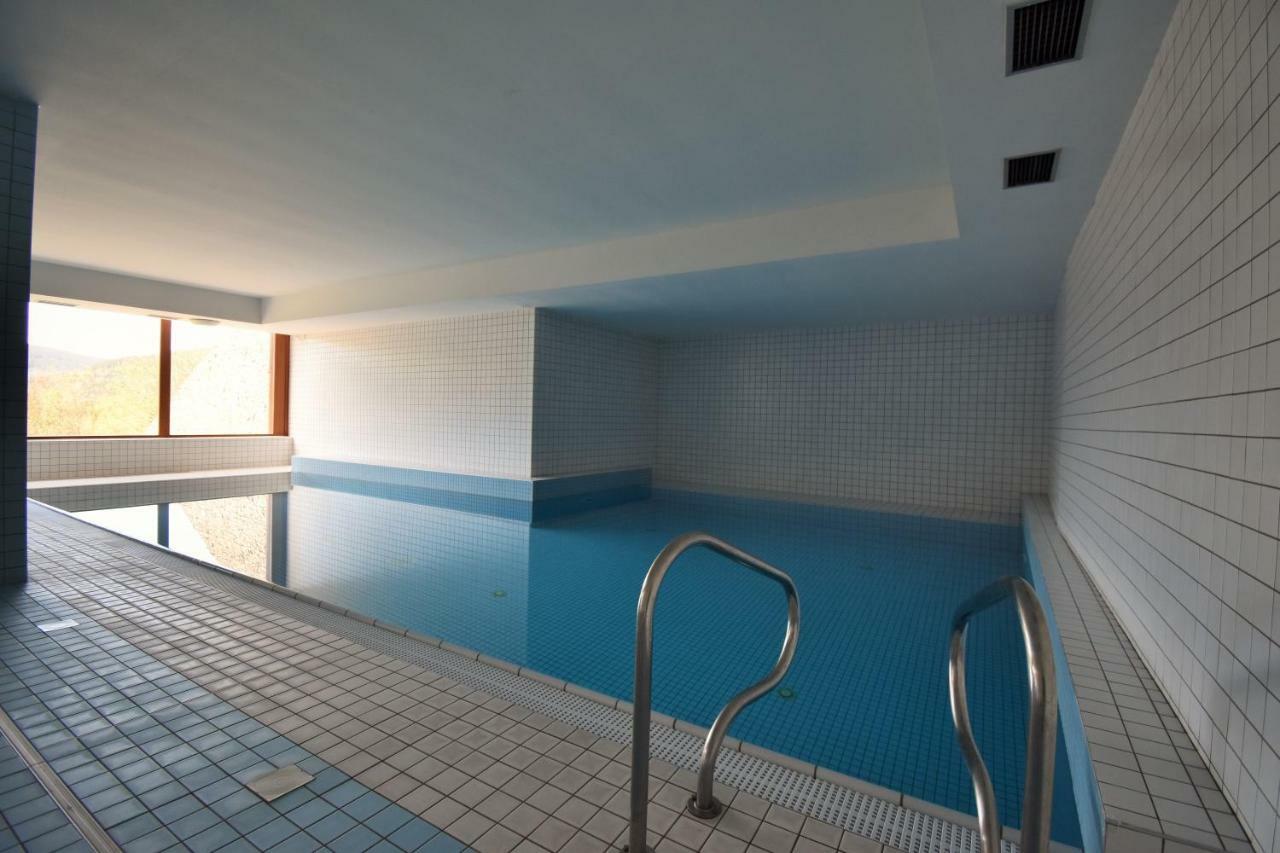 Apartmány Michael Špindlerŭv Mlýn Exterior foto